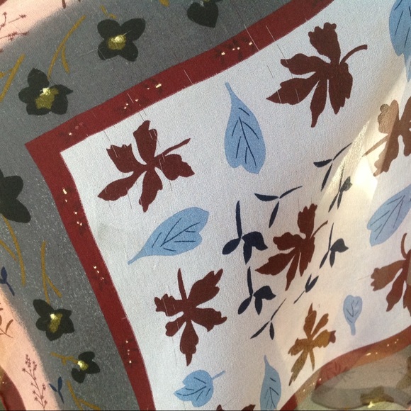 scarf - Picture 3 of 7